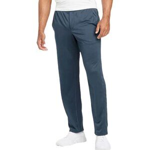 All In Motion - Men's Train Pants Navy Blue - XXL/30